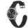 Withings ScanWatch 2 42 mm | svart, thumbnail 2 of 3