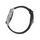 Withings ScanWatch 2 42 mm | svart, thumbnail 3 of 3