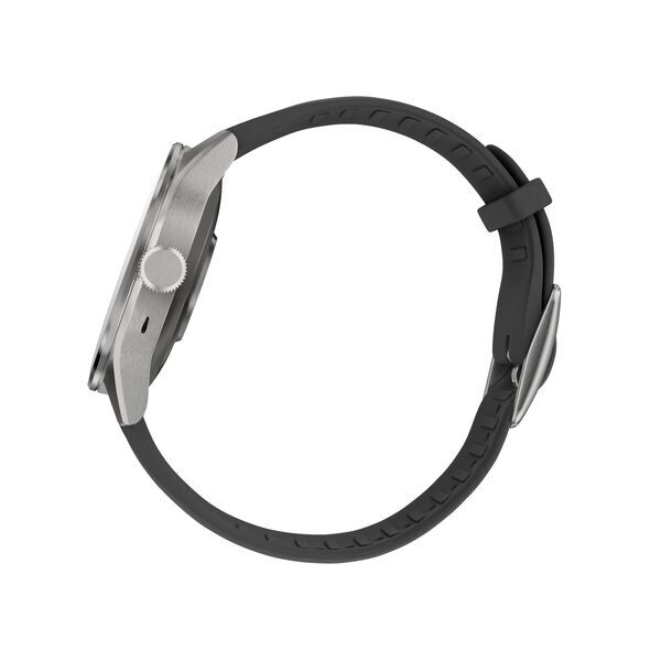 Withings ScanWatch 2 42 mm | svart, image 3 of 3