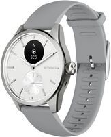 Withings ScanWatch 2 42 mm