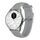Withings ScanWatch 2 42 mm | weiß, thumbnail 1 of 3