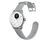 Withings ScanWatch 2 42 mm | weiß, thumbnail 2 of 3