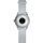 Withings ScanWatch 2 42 mm | weiß, thumbnail 3 of 3