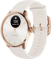 Withings ScanWatch Light 37 mm