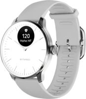 Withings ScanWatch Light 37 mm
