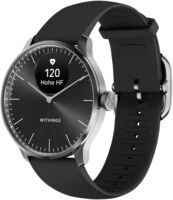 Withings ScanWatch Light 37 mm