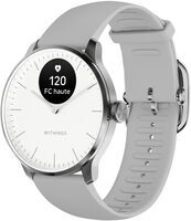 Withings ScanWatch Light 37 mm