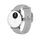 Withings ScanWatch Light 37 mm | white, thumbnail 1 of 3