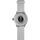 Withings ScanWatch Light 37 mm | white, thumbnail 3 of 3