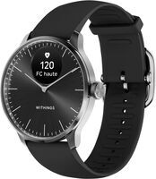 Withings ScanWatch Light 37 mm