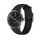 Withings ScanWatch Light 37 mm | schwarz, thumbnail 1 of 3