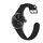 Withings ScanWatch Light 37 mm | schwarz, thumbnail 2 of 3