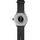 Withings ScanWatch Light 37 mm | schwarz, thumbnail 3 of 3