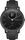 Withings Steel HR Sapphire 40 mm | svart | svart | svart thumbnail 1/2