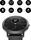 Withings Steel HR Sapphire 40 mm | svart | svart | svart thumbnail 2/2