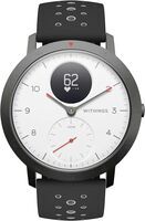 Withings Steel HR Sport 40 mm