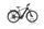 Wittich 19Twentyfiver 2022 | černá | 28" | 50 cm | > 3000 km, thumbnail 1 of 5