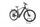 Wittich 19Twentyfiver 2022 | černá | 28" | 50 cm | > 3000 km, thumbnail 2 of 5