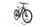 Wittich 19Twentyfiver 2022 | černá | 28" | 50 cm | > 3000 km, thumbnail 3 of 5