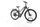 Wittich 19twentyfiver #one 2022 | black | 28" | 45 cm | 500 - 3000 km, thumbnail 1 of 4