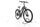 Wittich 19twentyfiver #one 2022 | black | 28" | 45 cm | 500 - 3000 km, thumbnail 2 of 4