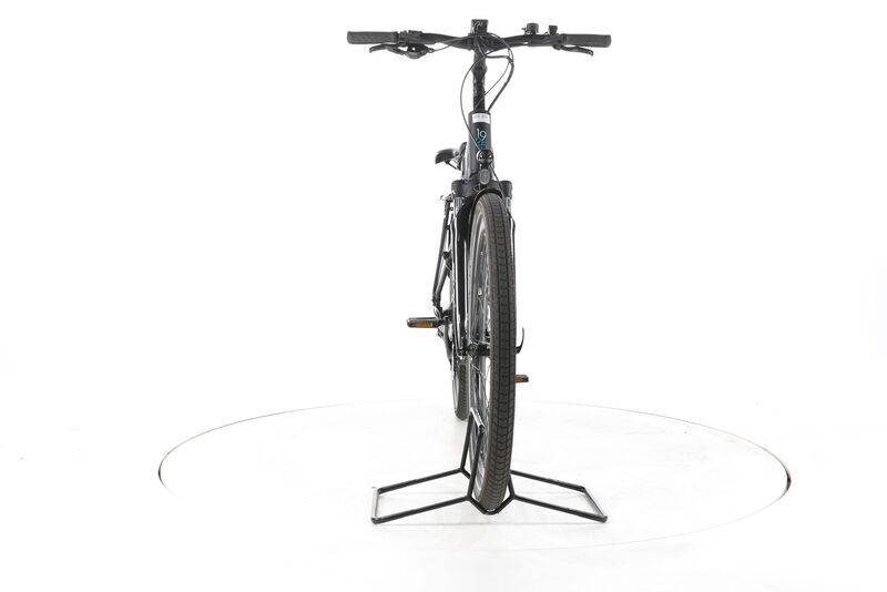 Wittich 19twentyfiver #one 2022 | black | 28" | 45 cm | 500 - 3000 km, image 3 of 4