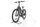 Wittich 19twentyfiver #one 2022 | black | 28" | 45 cm | 500 - 3000 km, thumbnail 4 of 4