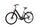 Wittich Bi8L (2019) | Tiefeinsteiger | schwarz | 28" | 50 cm | 2000 - 3000 km thumbnail 2/4