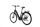 Wittich Bi8L (2019) | Tiefeinsteiger | schwarz | 28" | 50 cm | 2000 - 3000 km thumbnail 4/4