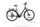 Wittich Passion E-SLi 2022 | grey | 28" | 52 cm | 500 - 3000 km, thumbnail 1 of 5