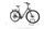 Wittich Passion E-SLi 2022 | grey | 28" | 52 cm | 500 - 3000 km, thumbnail 2 of 5