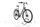 Wittich Passion E-SLi 2022 | grey | 28" | 52 cm | 500 - 3000 km, thumbnail 3 of 5