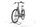 Wittich Passion E-SLi 2022 | grey | 28" | 52 cm | 500 - 3000 km, thumbnail 5 of 5
