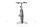 Wittich PassionE-SLi 2022 | grau | 28" | 54 cm | 500 - 3000 km, thumbnail 3 of 4