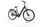Wittich W5P 2025 | black | 28" | M | < 500 km, thumbnail 2 of 5