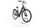 Wittich W5P 2025 | black | 28" | M | < 500 km, thumbnail 3 of 5