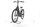 Wittich W5P 2025 | black | 28" | M | < 500 km, thumbnail 5 of 5