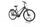 Wittich WBi 5 2022 | schwarz | 28" | XL | > 3000 km, thumbnail 1 of 4