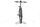 Wittich WBi 5 2022 | schwarz | 28" | XL | > 3000 km, thumbnail 3 of 4