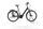 Wittich WBI 5 2022 | czarny | 28" | 55 cm | 500 - 3000 km, thumbnail 1 of 5