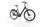 Wittich WBI 5 2022 | czarny | 28" | 55 cm | 500 - 3000 km, thumbnail 2 of 5