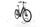 Wittich WBI 5 2022 | czarny | 28" | 55 cm | 500 - 3000 km, thumbnail 3 of 5