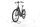Wittich WBI 5 2022 | czarny | 28" | 55 cm | 500 - 3000 km, thumbnail 5 of 5