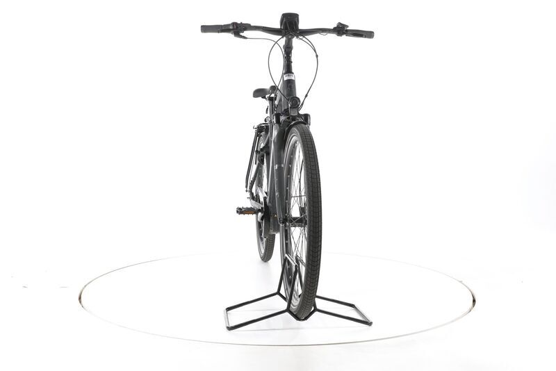 Wittich WBi5 2022 | černá | 28" | 50 cm | 500 - 3000 km, image 4 of 5