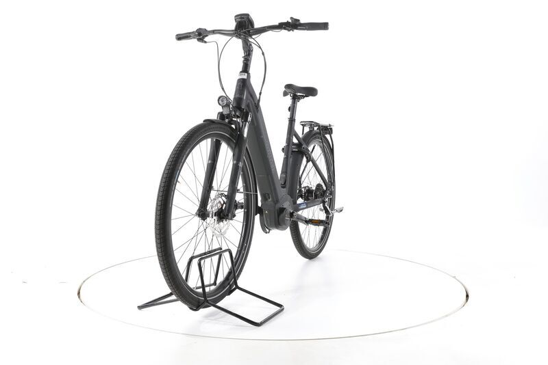 Wittich WBi5 2022 | černá | 28" | 50 cm | 500 - 3000 km, image 5 of 5