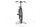 Wittich WBi8 2022 | grau | 28" | 50 cm | 500 - 3000 km, thumbnail 3 of 4