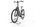 Wittich WBi8 2022 | grau | 28" | 50 cm | 500 - 3000 km, thumbnail 4 of 4