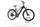 Wittich WIN10 2023 | black | 29" | 55 cm | < 500 km, thumbnail 2 of 5