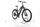 Wittich WIN10 2023 | black | 29" | 55 cm | < 500 km, thumbnail 3 of 5