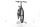 Wittich WIN10 2023 | black | 29" | 55 cm | < 500 km, thumbnail 4 of 5